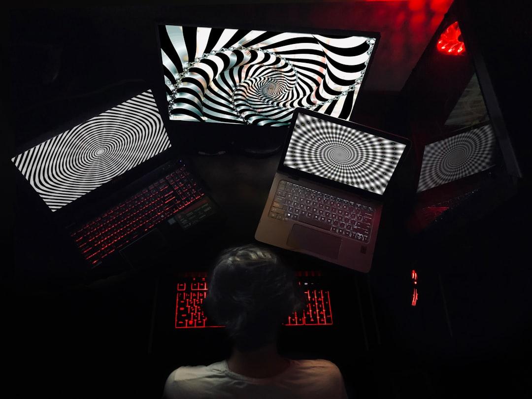 Digital Manipulation and Truth Distortion