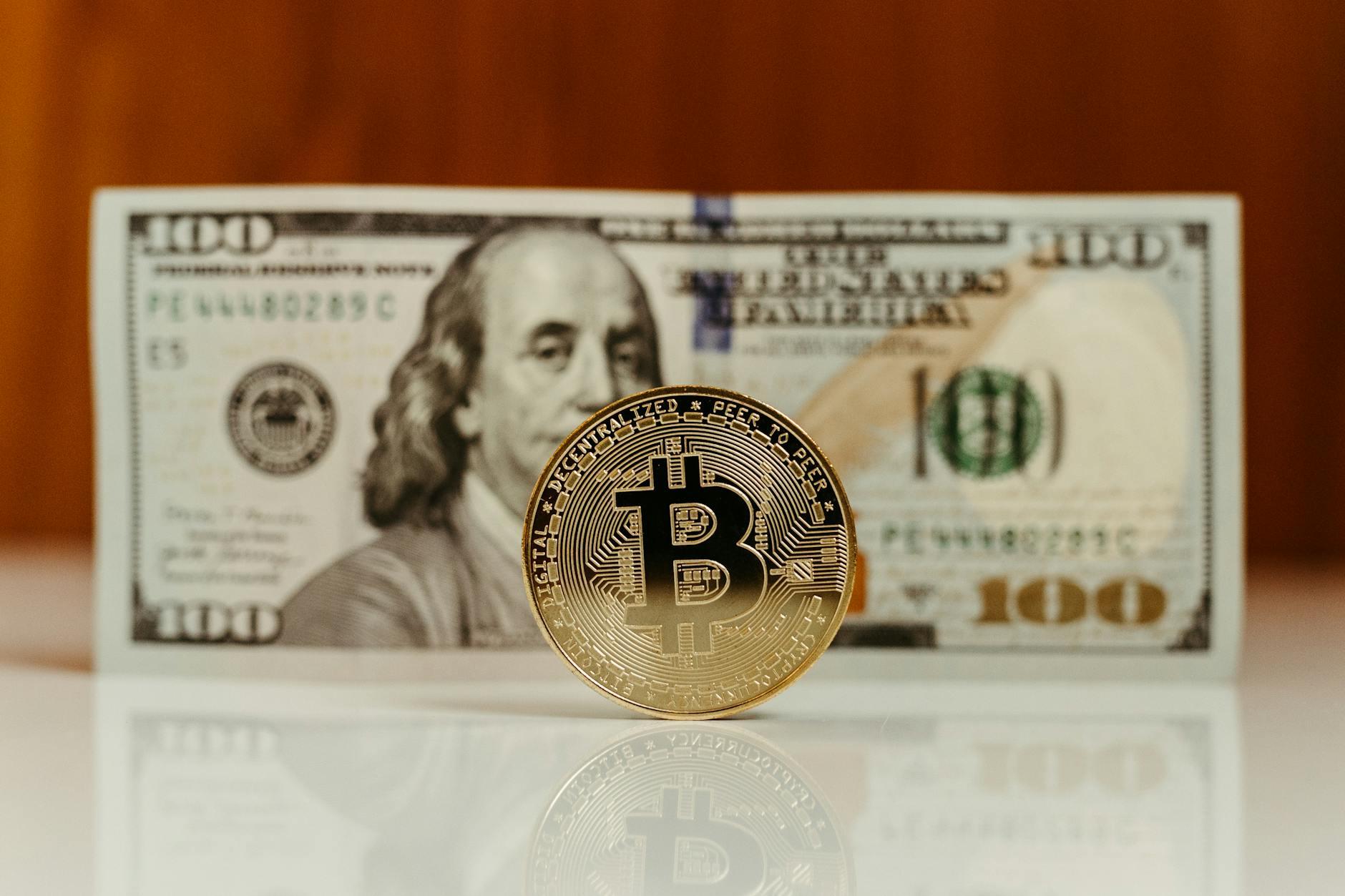 Billionaire Way–Part Two: Endurance & Focus