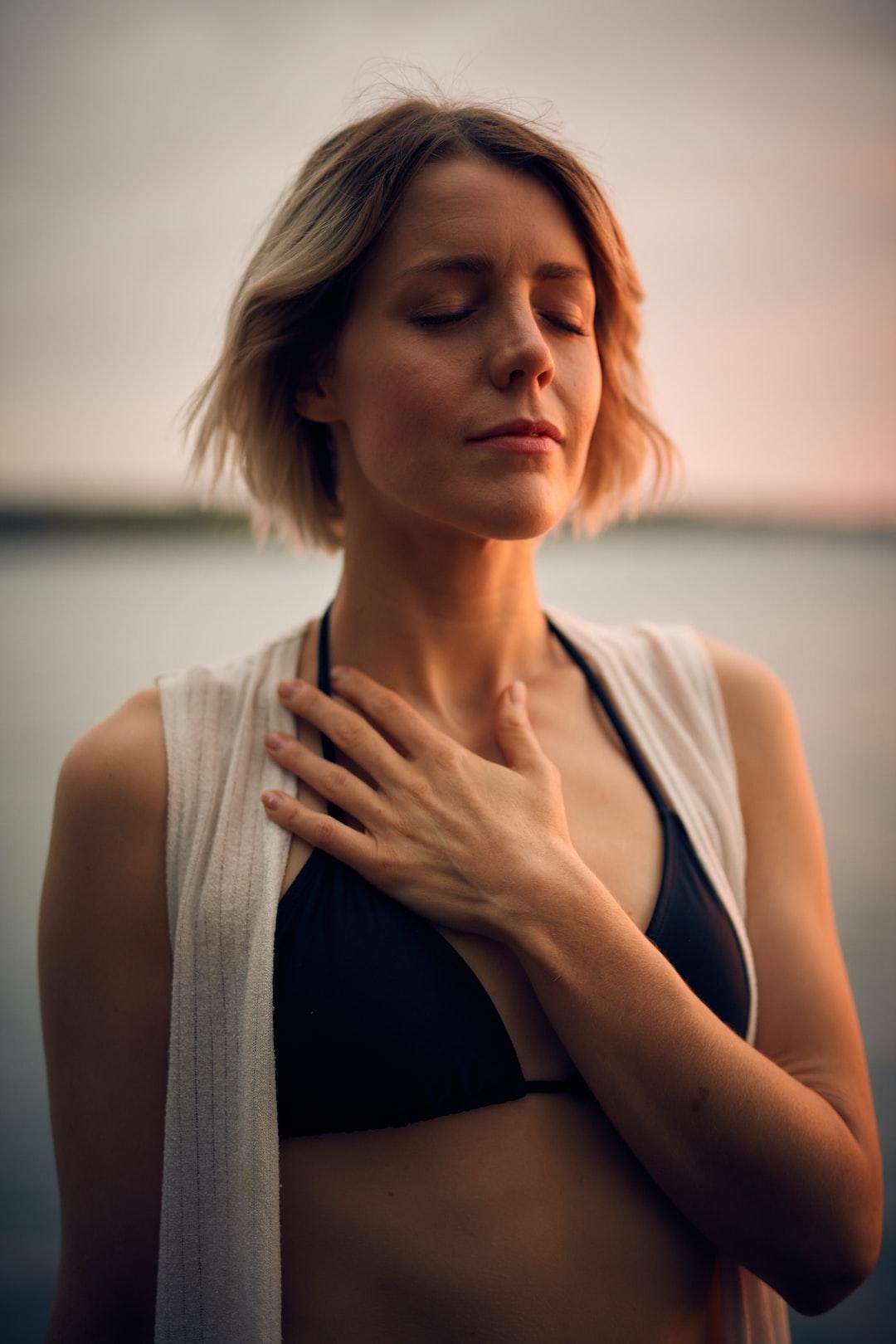 The Power of Self-Reflection