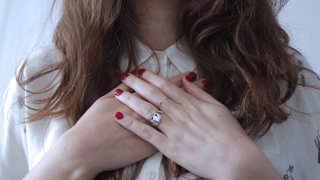 What is Self-Compassion?