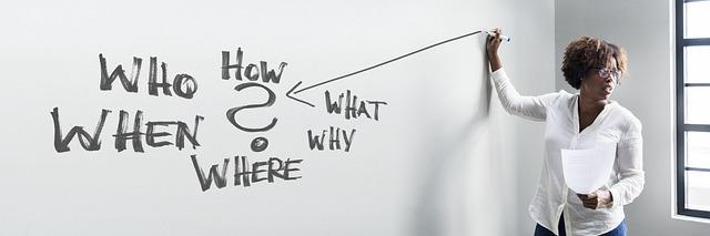 Why It Matters?