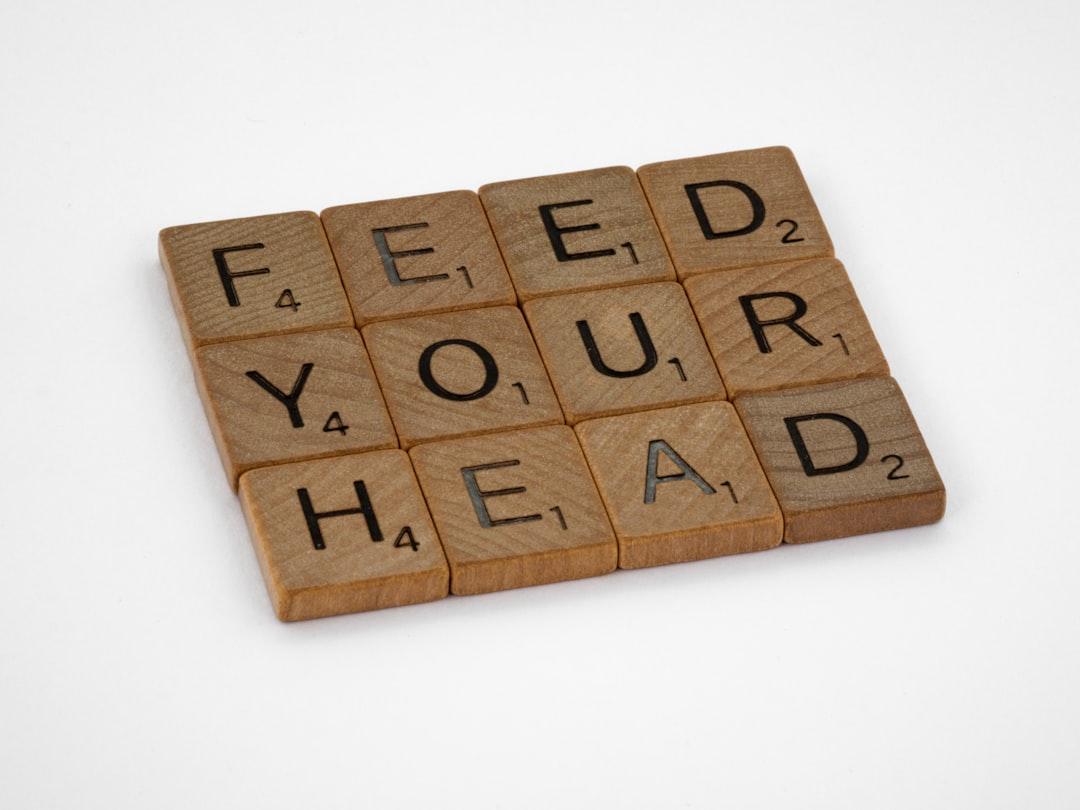 Expanding Your Brain with Music