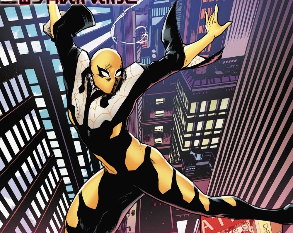 WEBWEAVER