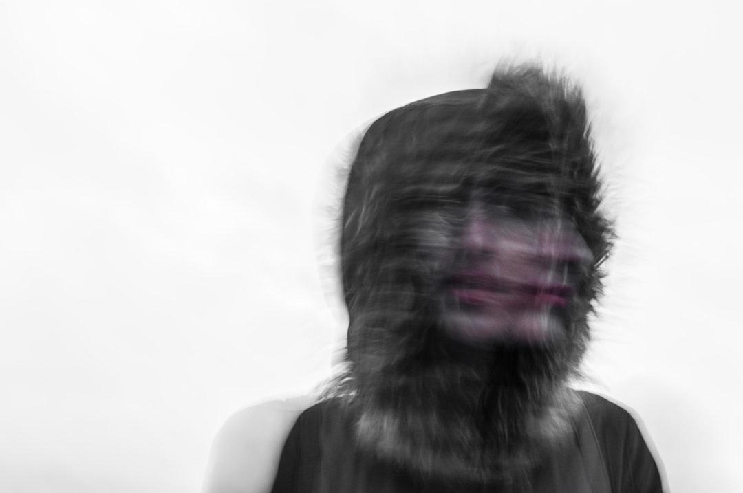 7. Don't Pretend—Be Your True Self