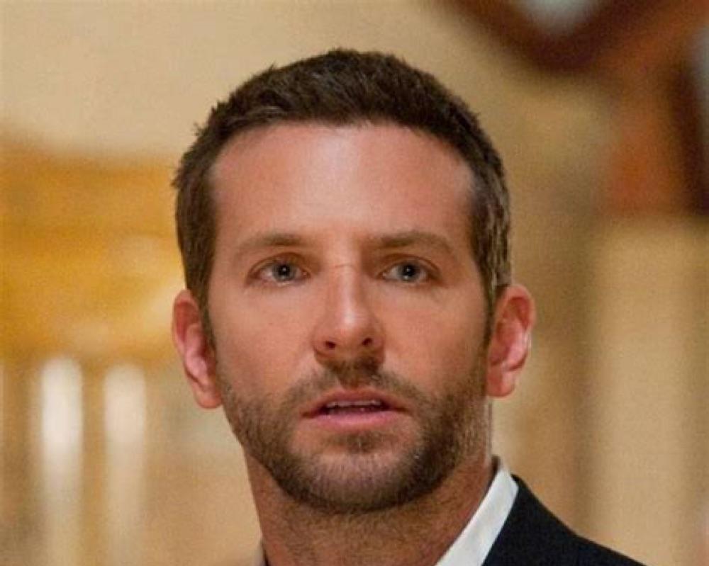 SILVER LININGS PLAYBOOK