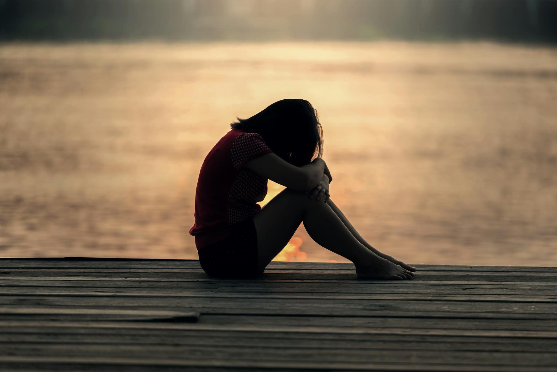 4. The "So What?" Challenge for Fear