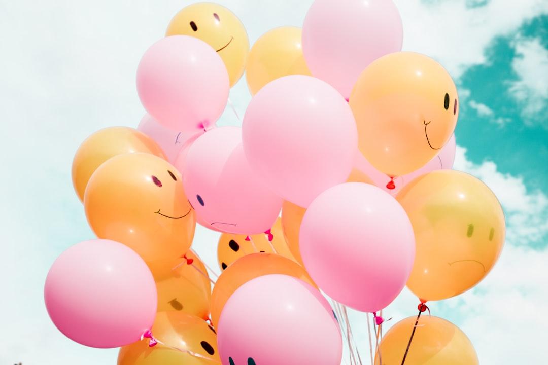 5. Celebrate Small Wins, Learn from Every Experience