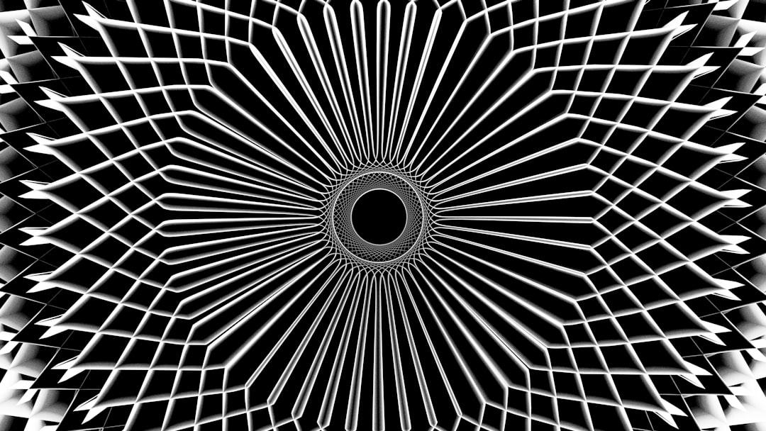 Pattern Interruption: It’s Tactical, Not Mystical