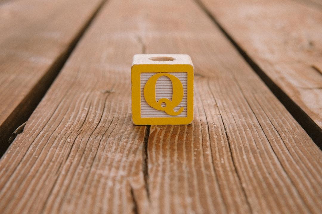 6. ❓Ask sharper questions instead of offering quick answers