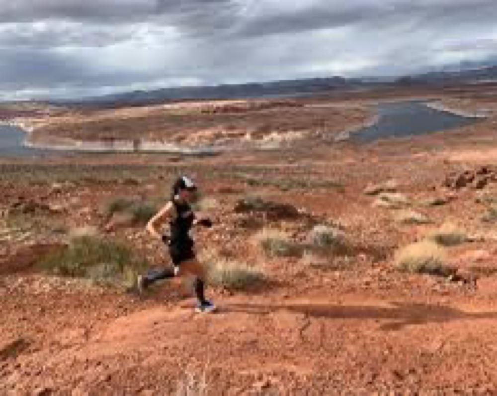 Misconceptions of Mental Toughness