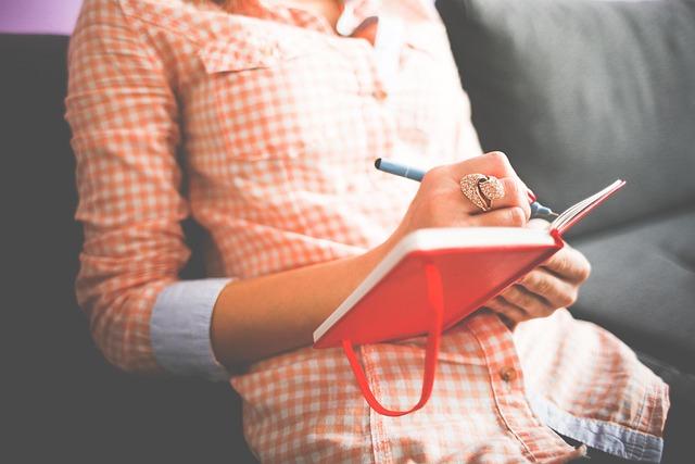 Create Mantras That Truly Matter