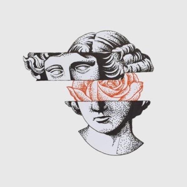 Pan  (@lostboyy) - Profile Photo
