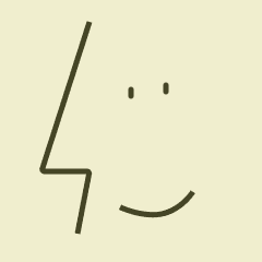 Andrei-Alexandru Paciurca (@paciurca) - Profile Photo